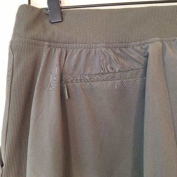 Athleta Brooklyn Ankle Pant 4P - Picture 3 of 7